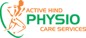 ACTIVE HIND PHYSIO CARE SERVICES PVT.